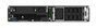 APC Smart-UPS SRT 2200VA RM SRT2200RMXLI 2U