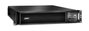 APC Smart-UPS SRT 2200VA RM SRT2200RMXLI 2U