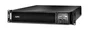 APC Smart-UPS SRT 2200VA RM SRT2200RMXLI 2U