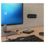 StarTech.com Hub Industrial de 10 Puertos USB 3.0 ST1030USBM