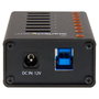 Hub USB Startech ST7300U3M