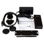 Hub USB Startech ST7300U3M