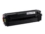 HP Samsung CLT-K506L Cartucho de Tóner Negro Alta Capacidad