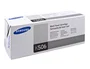 HP Samsung CLT-K506L Cartucho de Tóner Negro Alta Capacidad