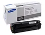 HP Samsung CLT-K506L Cartucho de Tóner Negro Alta Capacidad