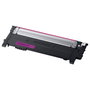 Samsung Cartucho de Tóner CLT-M404S Magenta Original