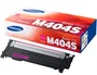 Samsung Cartucho de Tóner CLT-M404S Magenta