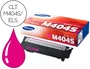 Samsung Cartucho de Tóner CLT-M404S Magenta