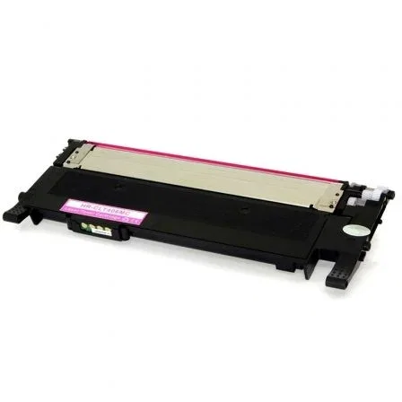 HP Samsung CLT-M406S Magenta HP Samsung CLT-M406S Magenta