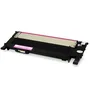HP Samsung CLT-M406S Magenta