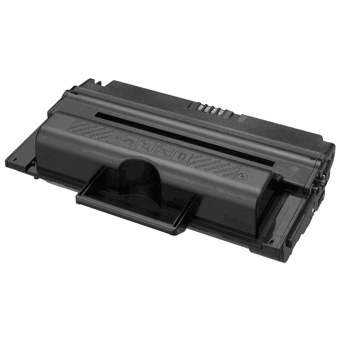 Samsung Cartucho de tóner MLT-D2082L Negro