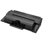 Samsung Cartucho de tóner MLT-D2082L Negro
