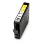 HP Cartucho de Tinta Original 903 Amarillo T6L95AE