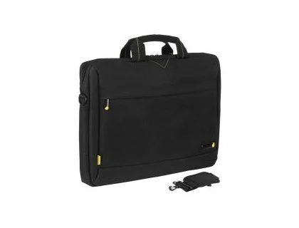 Techair 1204 Fundastech Air Maletín Moderno Plus para ordenador portátil de 14 a 14.9 pulgadas Techair 1204 Fundastech Air Maletín Moderno Plus para ordenador portátil de 14 a 14.9 pulgadas