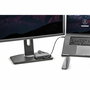 Startech Estación de Docking Thunderbolt 3 con 2 Puertos DisplayPort