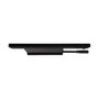 ViewSonic TD1630-3 Monitor Táctil 15.6 HD Negro