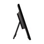 ViewSonic TD1630-3 Monitor Táctil 15.6 HD Negro