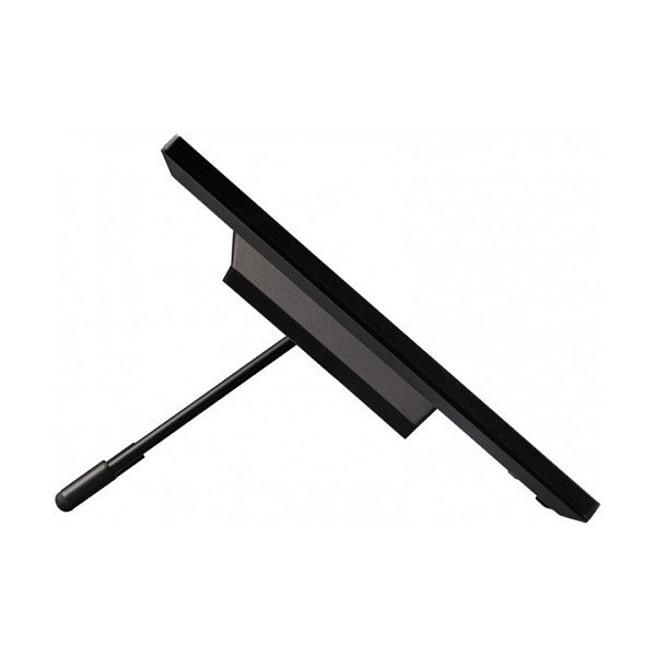 Viewsonic TD1630-3 Monitor Táctil 15.6 HD Negro Viewsonic TD1630-3 Monitor Táctil 15.6 HD Negro