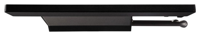ViewSonic TD1630-3 Monitor Táctil 15.6 HD Negro