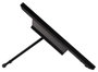 ViewSonic TD1630-3 Monitor Táctil 15.6 HD Negro