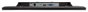 ViewSonic TD1630-3 Monitor Táctil 15.6 HD Negro