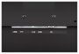 ViewSonic TD1630-3 Monitor Táctil 15.6 HD Negro