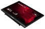 ViewSonic TD1630-3 Monitor Táctil 15.6 HD Negro