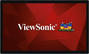 Viewsonic TD3207 Monitor táctil Full HD 32 pulgadas LED VA Negro