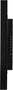 Viewsonic TD3207 Monitor táctil Full HD 32 pulgadas LED VA Negro
