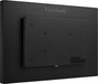 Viewsonic TD3207 Monitor táctil Full HD 32 pulgadas LED VA Negro
