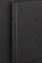 Viewsonic TD3207 Monitor táctil Full HD 32 pulgadas LED VA Negro