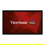 Viewsonic TD3207 Monitor Táctil Profesional 32" Full HD (1920 x 1080) LED VA, 5 ms, 450 cd/m², 10 Puntos Táctiles, HDMI, DisplayPort, RS-232, Altavoces, Montaje VESA, IP54