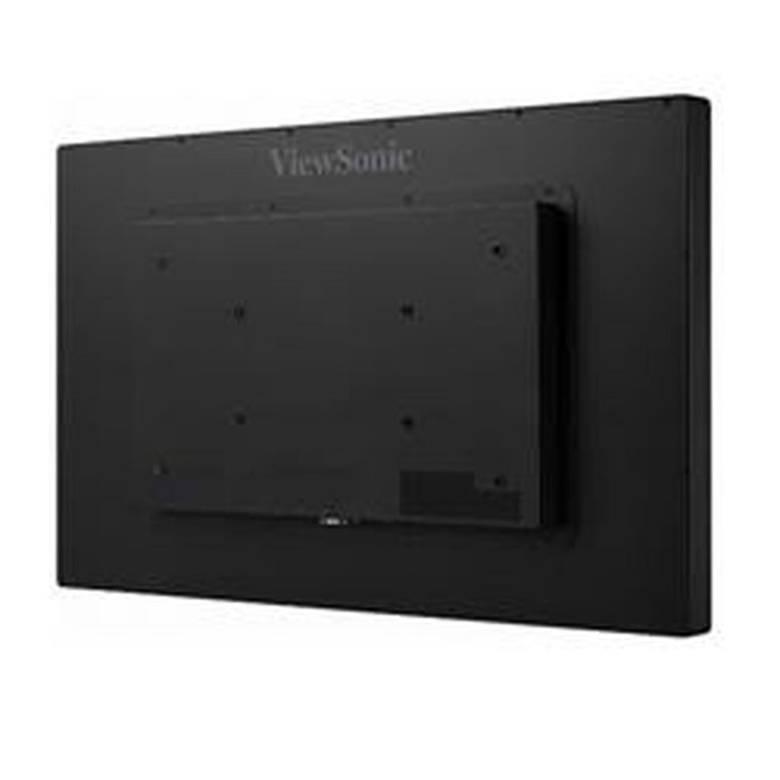 Viewsonic TD3207 Monitor táctil Full HD 32 pulgadas LED VA Negro