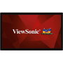 Viewsonic TD3207 Monitor táctil Full HD 32 pulgadas LED VA Negro