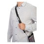Targus SafePort Rugged Case Shoulder Strap Negro