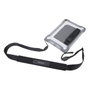 Targus SafePort Rugged Case Shoulder Strap Negro