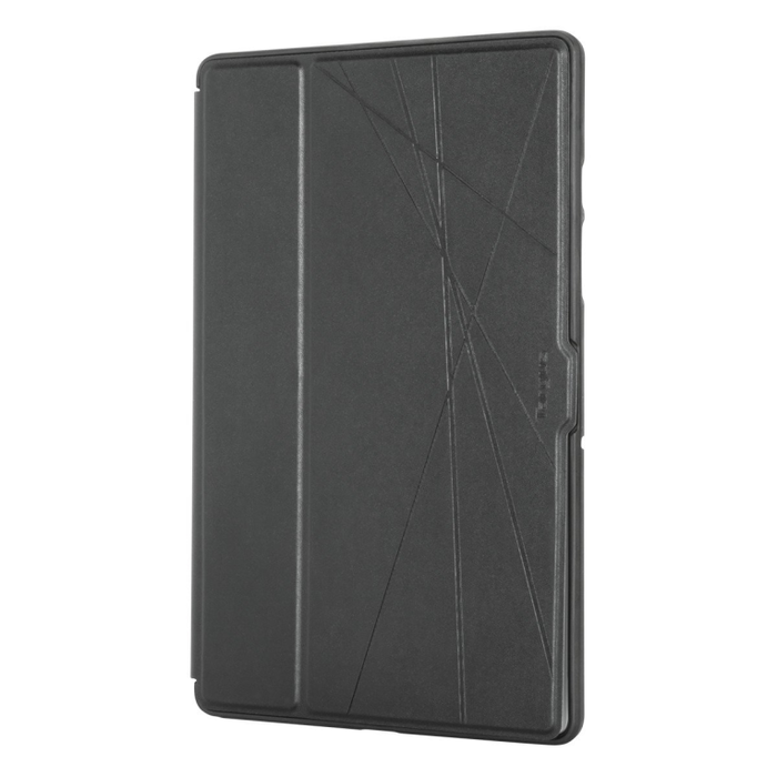 Targus Funda Libro Galaxy Tab A7 10.4" Negro para Samsung