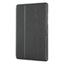 Targus Funda Libro Galaxy Tab A7 10.4" Negro para Samsung