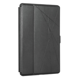 Targus Funda Libro Galaxy Tab A7 10.4" Negro para Samsung