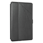 Targus Funda Libro Galaxy Tab A7 10.4" Negro para Samsung