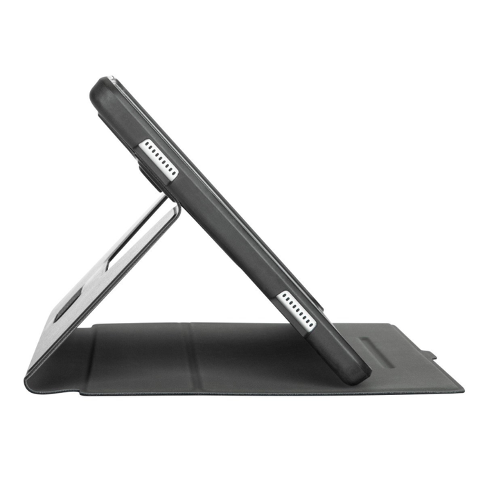 Targus Funda Libro Galaxy Tab A7 10.4" Negro para Samsung
