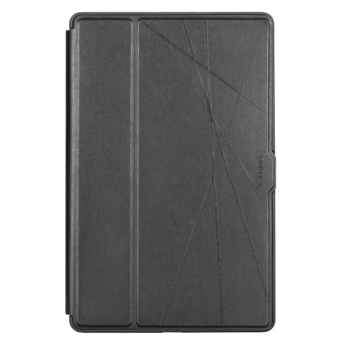 Targus Funda Libro Galaxy Tab A7 10.4" Negro para Samsung
