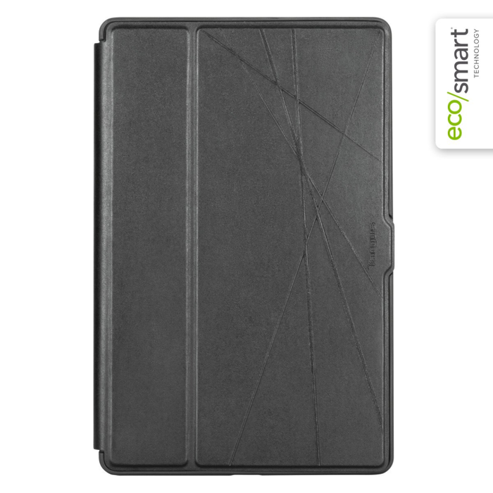 Targus Funda Libro Galaxy Tab A7 10.4" Negro para Samsung