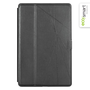 Targus Funda Libro Galaxy Tab A7 10.4" Negro para Samsung
