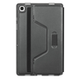 Targus Funda Libro Galaxy Tab A7 10.4" Negro para Samsung