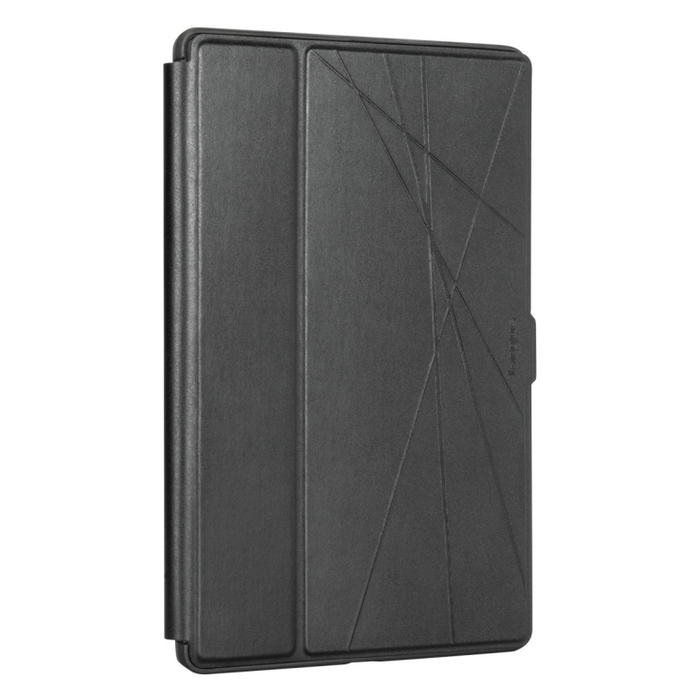 Targus Funda Libro Galaxy Tab A7 10.4" Negro para Samsung