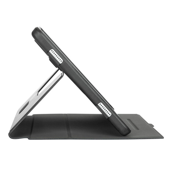Targus Funda Click-In para Samsung Galaxy Tab A7 de 10.4 pulgadas, Negro