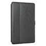 Targus Funda Click-In para Samsung Galaxy Tab A7 de 10.4 pulgadas, Negro