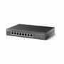 TP-Link TL-SG108-M2 Switch de 8 puertos 2.5G Negro