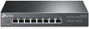 TP-Link TL-SG108-M2 Switch de 8 puertos 2.5G Negro